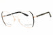 Guess by Marciano GM50015 Eyeglasses