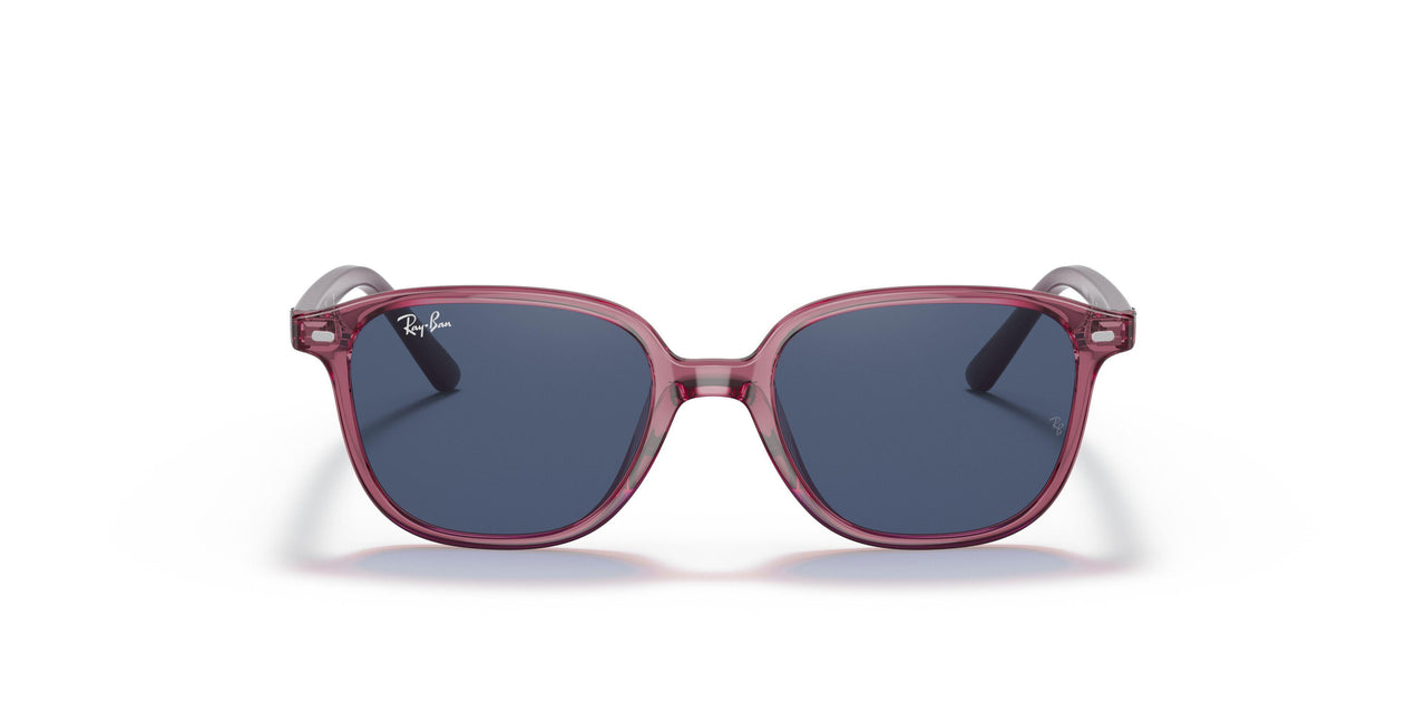 711280 - Pink - Dark Blue