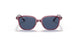 711280 - Pink - Dark Blue