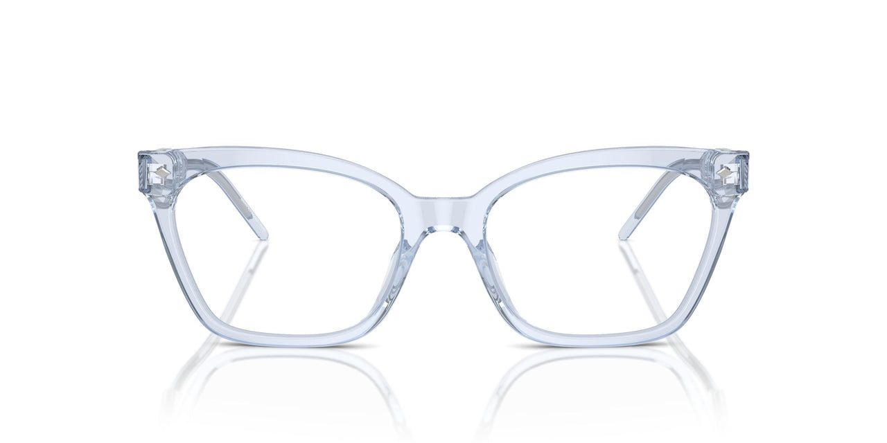 6081 - Blue