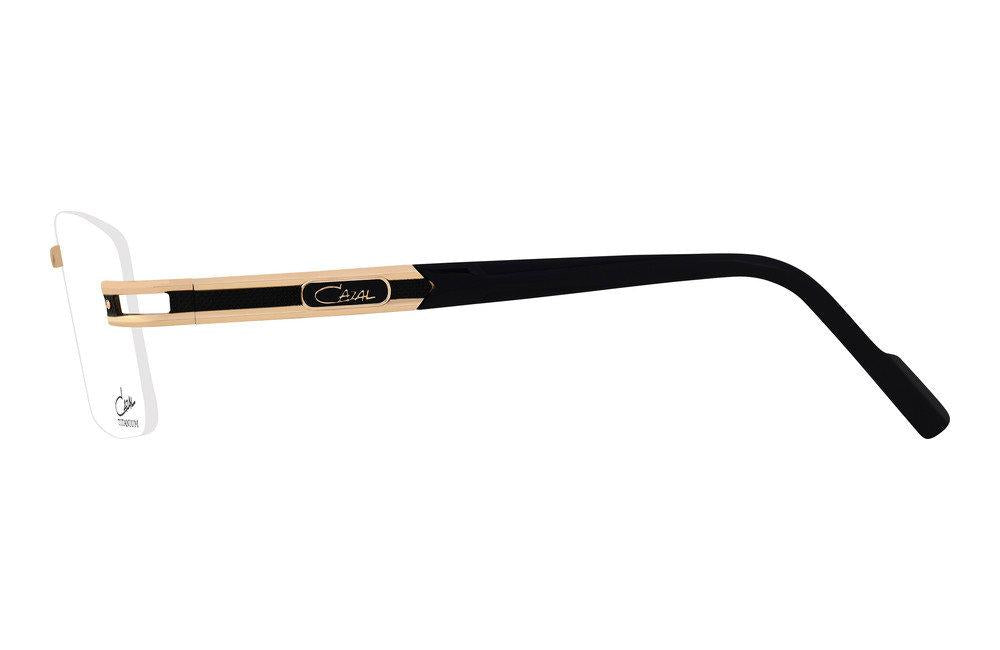 001-00 - black-gold