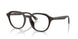 8493 - Brown