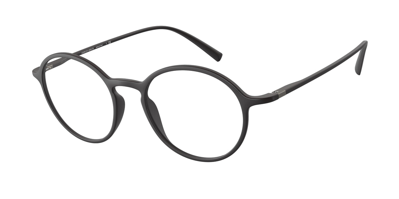 Giorgio Armani 7203 Eyeglasses