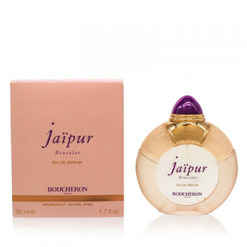 Boucheron Jaipur Bracelet EDP Spray