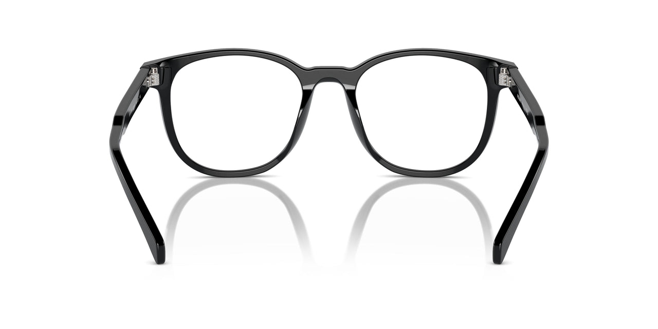 16K1O1 - Black