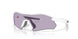 949508 - White - Prizm Slate