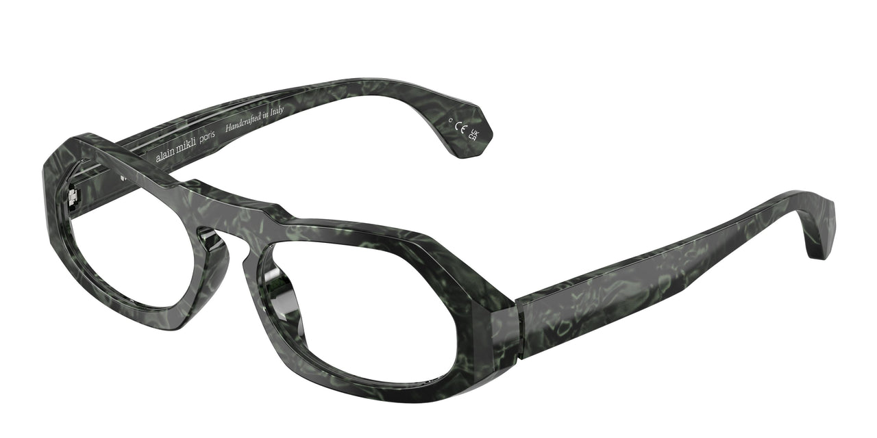 Alain Mikli 3547 Eyeglasses