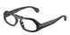 Alain Mikli 3547 Eyeglasses