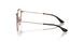 4092 - Brown - Clear