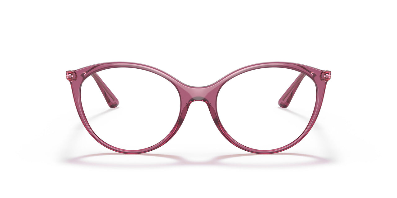 2798 - Violet