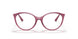 2798 - Violet