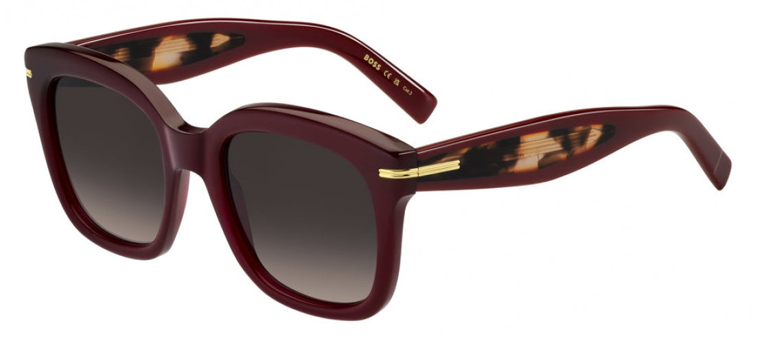 Boss (hub) 1731 Sunglasses