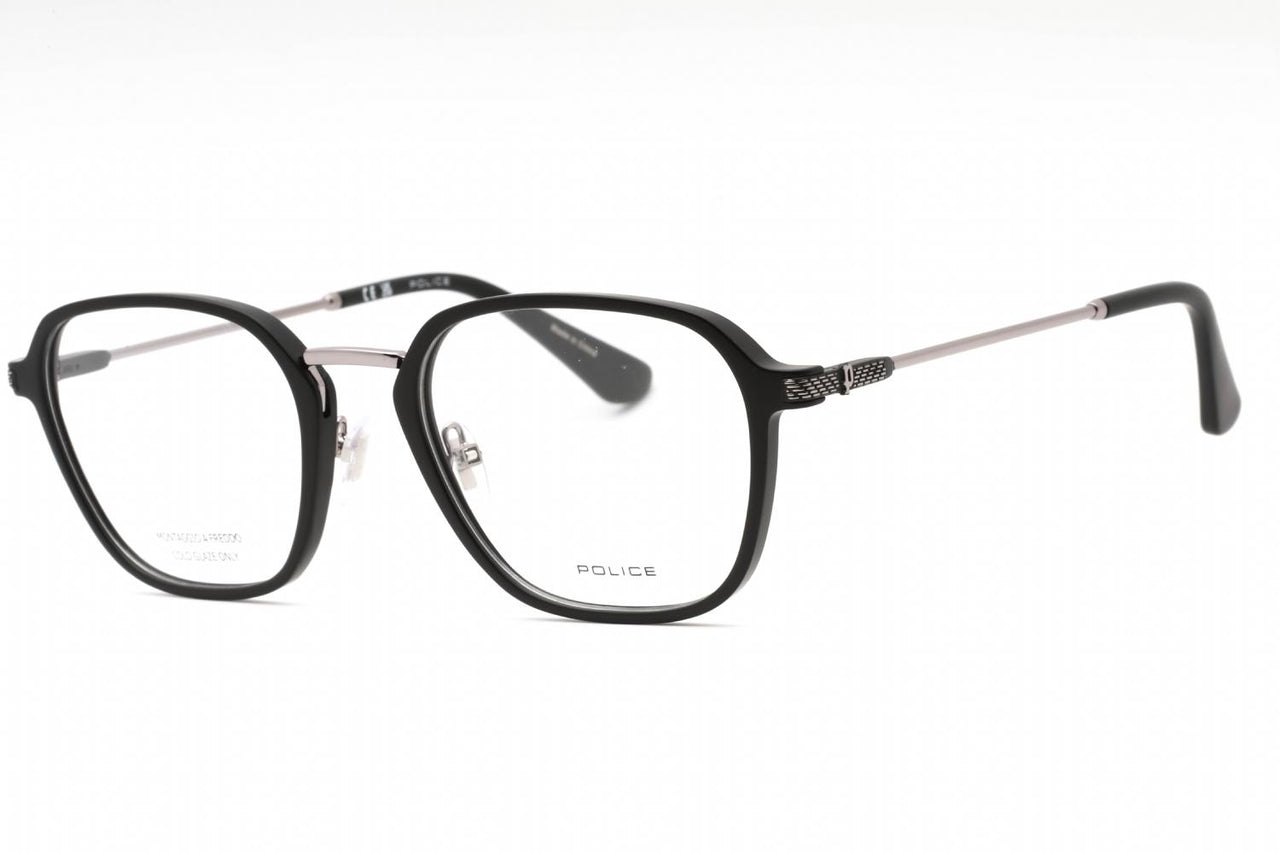 Police VPLG78 Eyeglasses