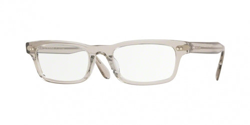 Oliver Peoples 5396U Eyeglasses