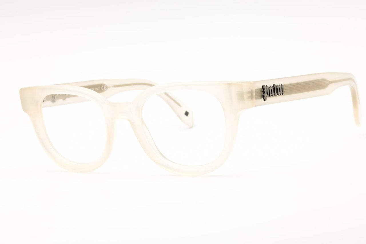 Palm Angels STYLE1B Eyeglasses