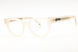 Palm Angels STYLE1B Eyeglasses