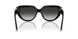 80013C - Black - Grey Gradient