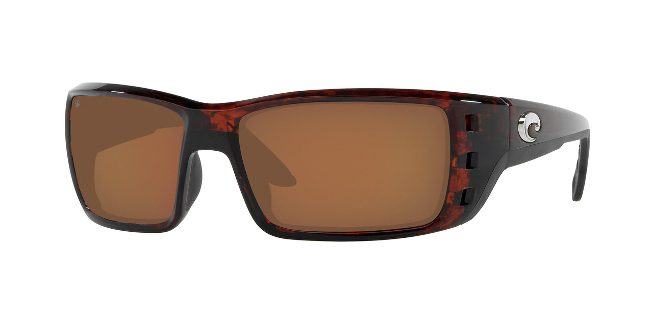 Costa Del Mar Permit 9022 Sunglasses