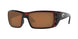 Costa Del Mar Permit 9022 Sunglasses