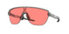 924811 - Grey - Prizm Peach