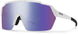 205883VK699DI - Chromapop Violet Mirror