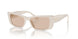 500893 - White - Light Brown