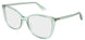 024 - Green - Transparent