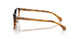 003 - Brown