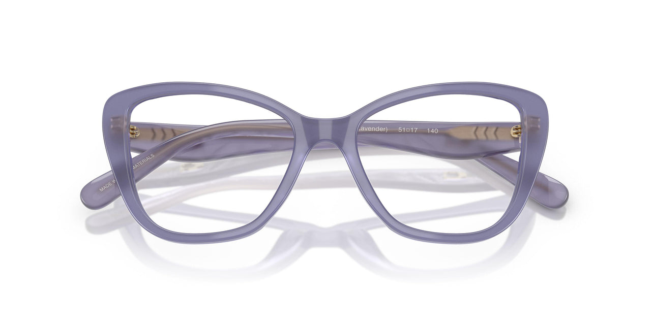 5864 - Violet