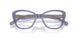 5864 - Violet