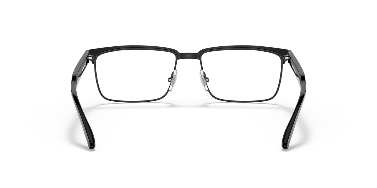 737 - Black - Transparent
