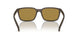 285583 - Brown - Dark Brown Polarized