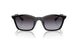 81588G - Black - Grey Gradient