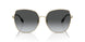 1109T3 - Gold - Polarized Grey Gradient
