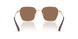 611013 - Gold - Dark Brown