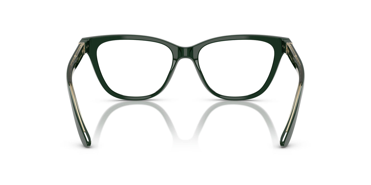 6173 - Green