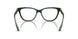 6173 - Green
