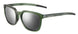 SpyOptic BS017010 Sunglasses