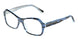 Alain Mikli Dupre' 3139 Eyeglasses