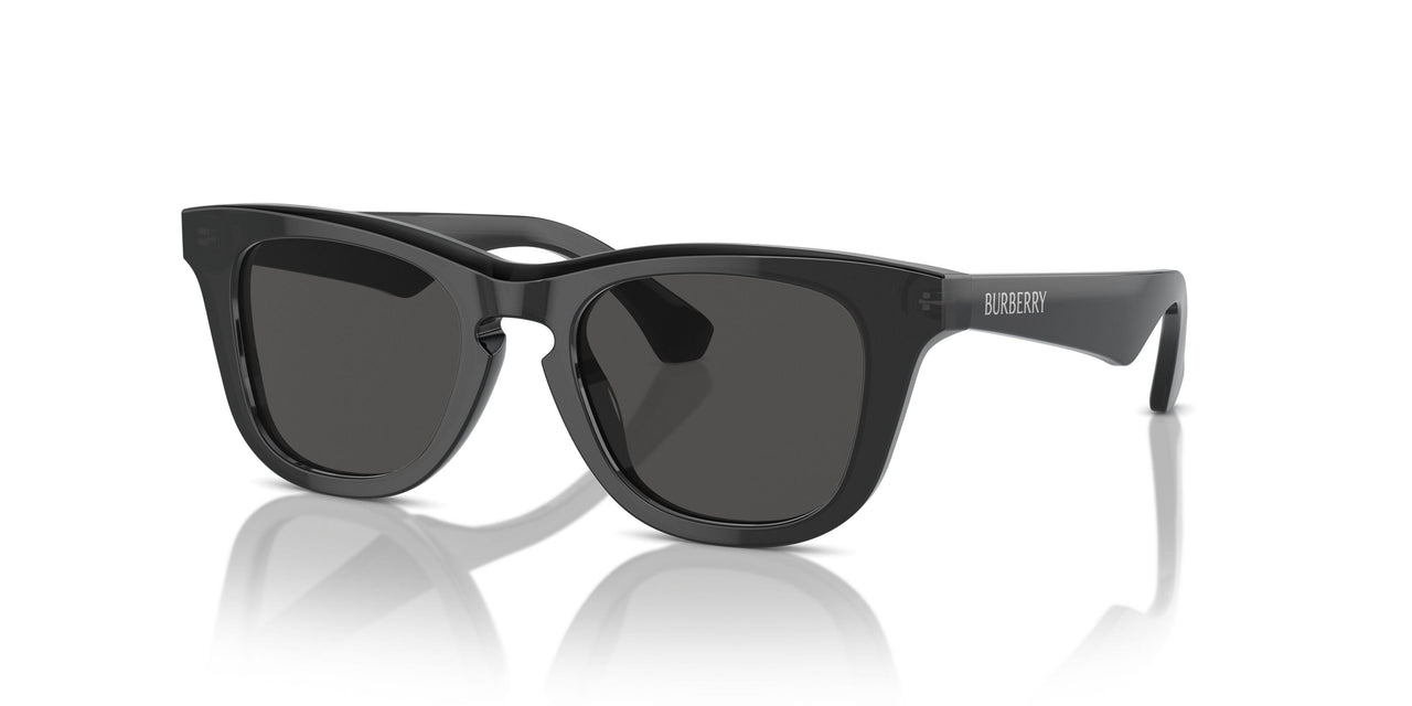 411287 - Grey - Dark Grey