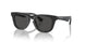 411287 - Grey - Dark Grey