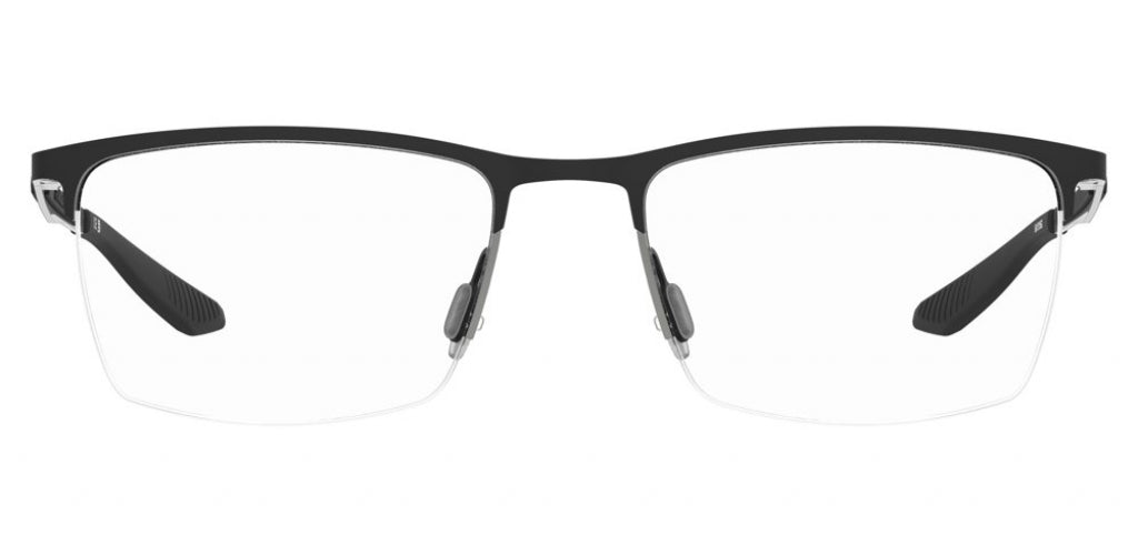 0003-00 - MTT BLACK