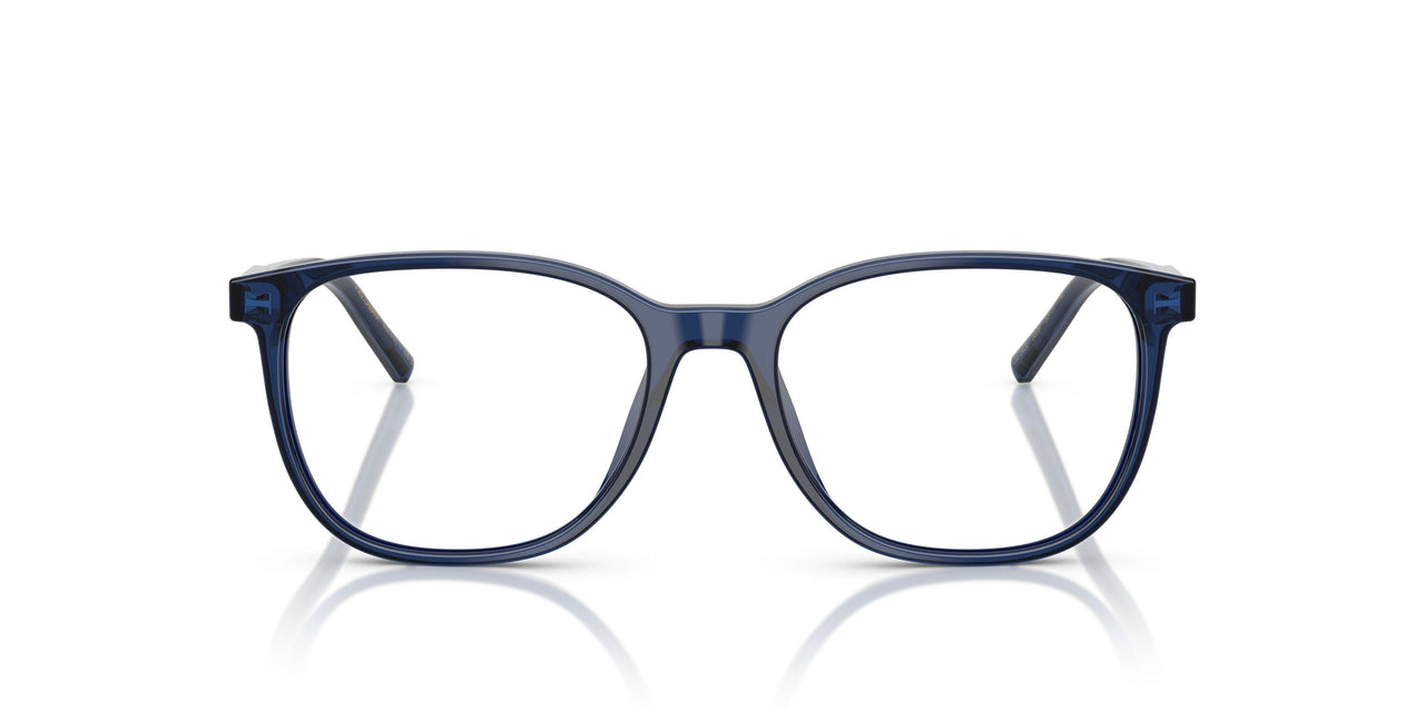 3009 - Blue