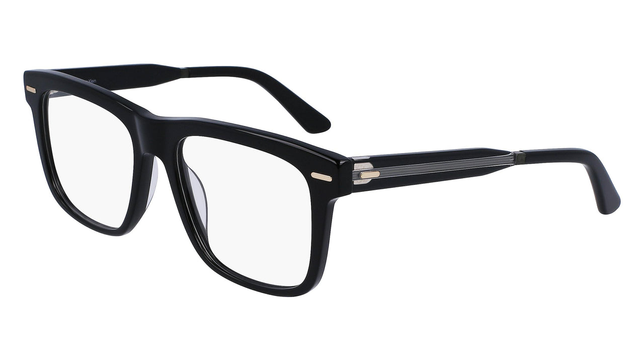 Calvin Klein CK22538 Eyeglasses