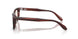 1818 - Brown