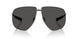 101687 - Grey - Solid Grey