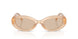 308993 - Brown - Light Brown