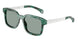 Moncler Quaderna 6006 Sunglasses