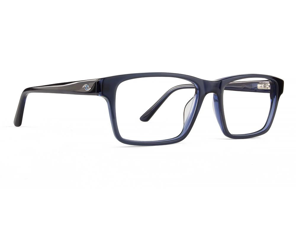 Rip Curl RC2115 Eyeglasses