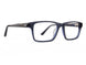 Rip Curl RC2115 Eyeglasses